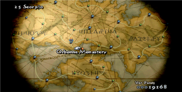 ブラウン系のシンプルな英語バナーアイコンイラスト - No: 23130544無料イラスト・フリー素材なら「イラストAC」