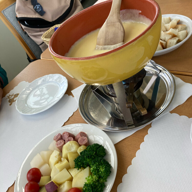 ひるぜんジャージーランド 真庭 ステーキ- Retty レッティ