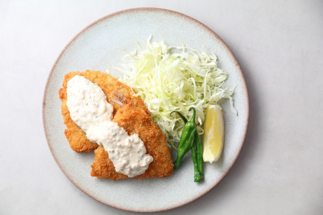 ノンストップ 親子丼の作り方。ランクアップキッチン - miraku 〜美楽食