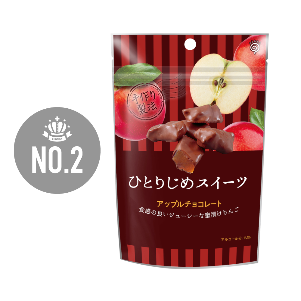 LINEリサーチ 9割以上がスイーツ好き！好きなスイーツ1位は「アイスクリーム ジェラート」LINEヤフー株式会社のプレスリリース