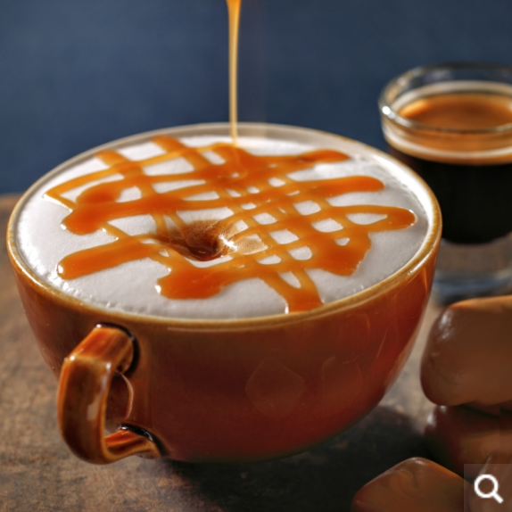 スターバックスのデカフェがおいしい！ - くらしのきろく