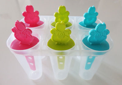 簡単＆節約！ダイソー氷棒で作る手作りアイスレシピ集2025 年のリアルなLemon8ユーザー体験