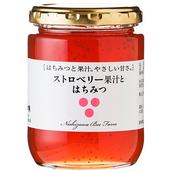 楽天市場 ESTHER BUNNY マカロングミ ストロベリー 28g×1個 エスターバニー いちご味 セリー グミキャンディー 韓国お菓子 韓国食品: 八道韓国食品