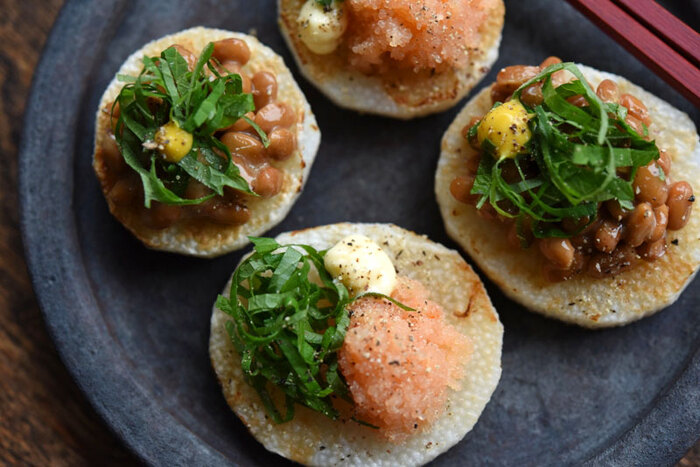 おうち居酒屋の人気メニュー＆レシピ！我が家でおしゃれに楽しもう 3ページ目キナリノ