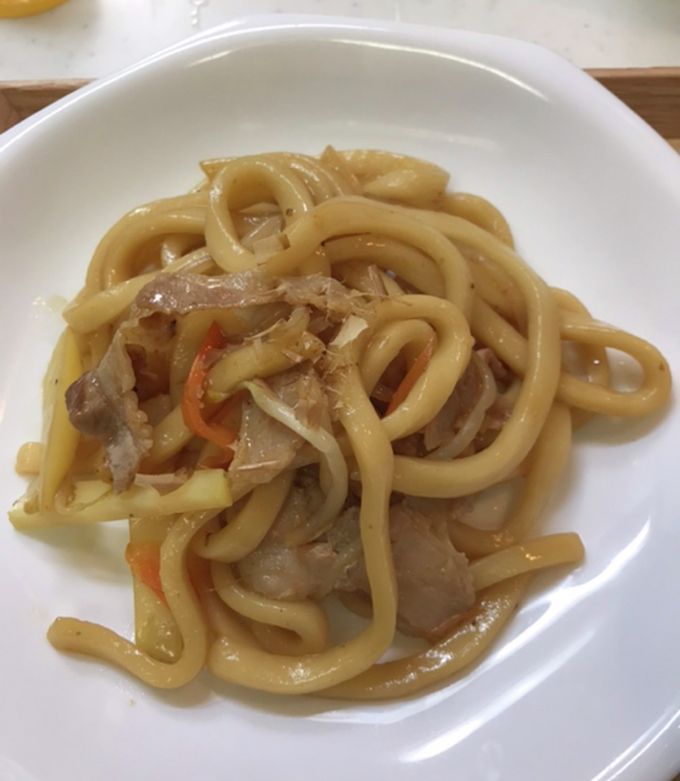 たれで簡単！十勝名物豚丼│「健康な食」をデザインする ビオサポレシピ