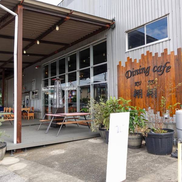 Amazon.co.jp: KOPIKO Coffee Candy Sugar Free マヨラ コピコ コーヒーキャンディー シュガーフリー 32gx 24個 : 食品・飲料・お酒