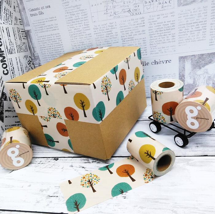 梱包テープ WILDかわいいデコビニールテープ ゆうメール発送可BuyeeBuyee - Japanese Proxy ServiceBuy from Japan