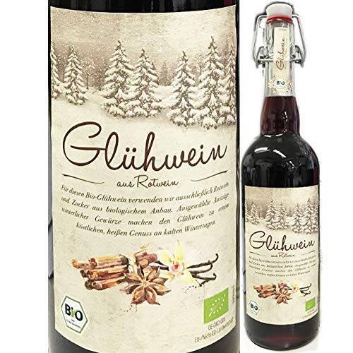 フレーバードワインの定義 ‐ ブドウ品種・醸造方法・アルコール度数をご紹介ワインライク