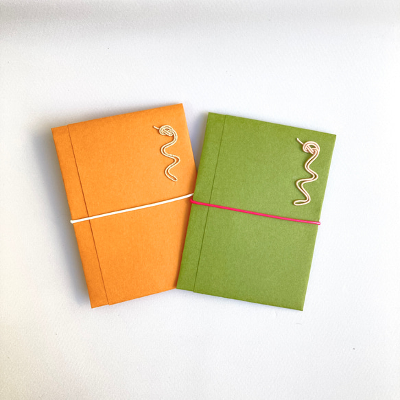 立体ポチ袋 ポチブクロボ 新紙幣に対応したシバサブロボ! 2025年版しましまファブ