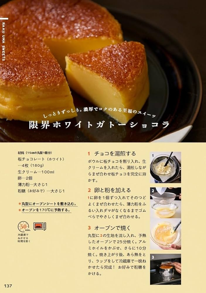 包丁も火も使わず、パパッと完成！ほうじょうさん流 本日の「ひとり限界めし」「AJINOMOTO PARK」編集部