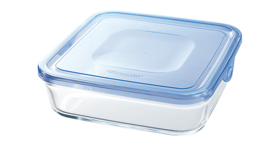 保存食 アスパラの冷凍保存方法〜これやっとくと、すっごくラク