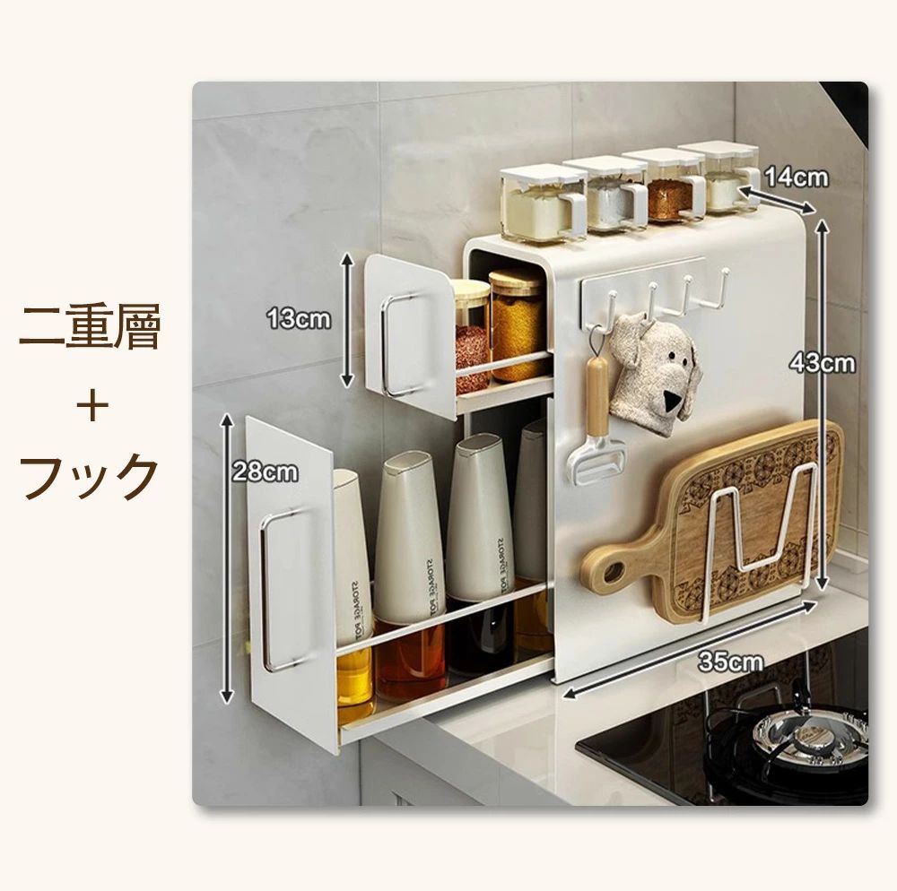 おむすびまんとどんぶりまんトリオアンパンマン大好きヲタクによるアンパンマンのあらすじと感想