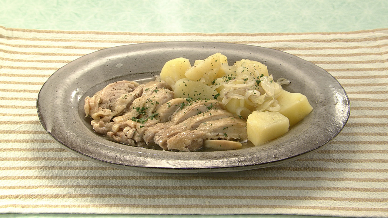 山本ゆり syunkon レンジは600Won X: 