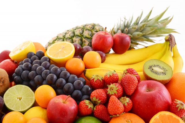 トマトは果物って本当？夏野菜トマトの真実 – 株式会社モンテローザ