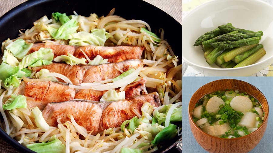 ＼いま話題の , もやし節約レシピはここをタップ⇒ @mii_meshi_, 今回は 「ピリ辛春雨サラダ」 をご紹介🥗🔥,つるっと春雨×ピリ辛だれで食欲そそる✨, 野菜もたっぷりでヘルシーなのに大満足🤭💓, ご飯のおかずにも、おつまみにもピッタリ！,『フォロー＆保存』でいつでも作れるようにしてね✊🏻💓, 「美味しそう！」と思ったらコメント欄に『♥️』を✨,