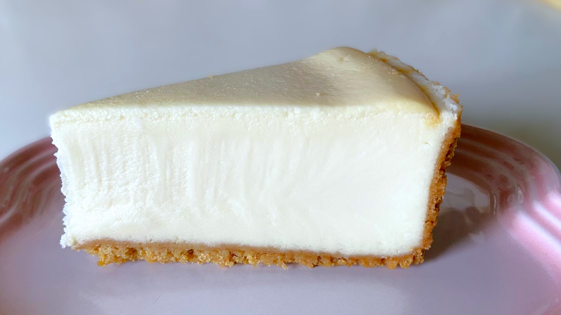 チーズケーキファクトリー チーズケーキの在庫情報:コストコで在庫番