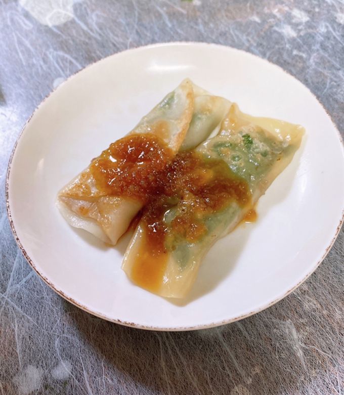 家事ヤロウ!!!』 ブラマヨ小杉さんの自宅メシが簡単うま～！余った餃子の皮、こうすればよかったんだ♪ - ライブドアニュース