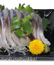 ぼうふうごはん！ – 川口市立並木小学校