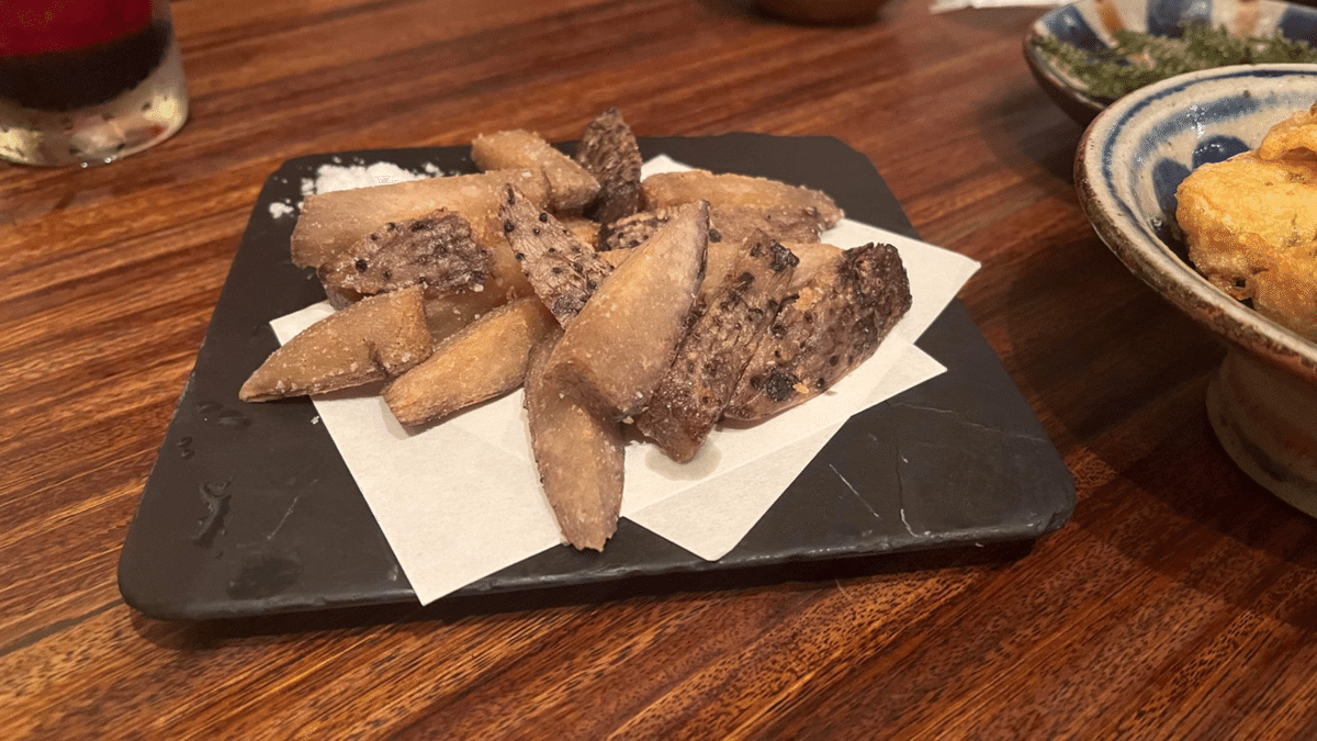 タームパイマルキヨ製菓スタッフブログ