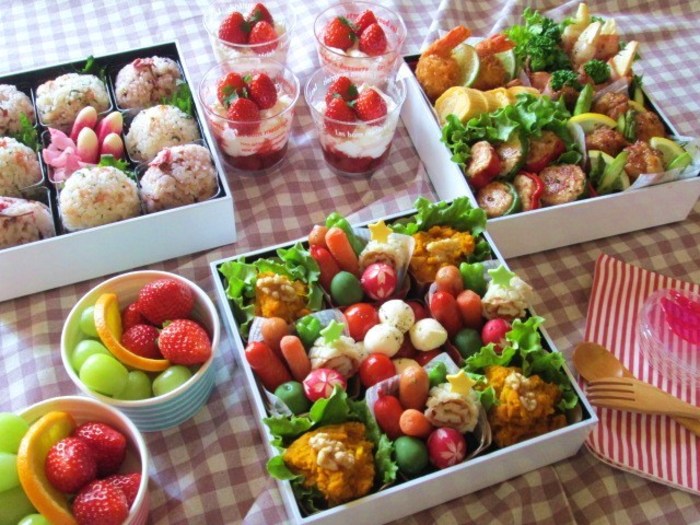 いちご狩りや自家製スイーツも楽しめる！ 岡山の「いちご直売所」おか旅岡山観光WEB 公式 - 岡山県の観光・旅行情報ならココ