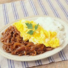 ハヤシライスルーのおすすめ人気ランキング 2025年10月マイベスト