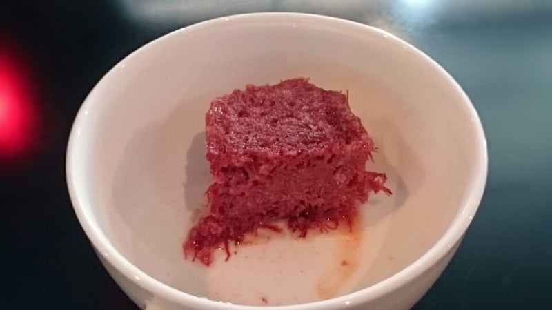 忙しい日にパパッと！ コンビーフ缶で副菜レシピ２品記事一覧くらし×防災メディア「防災ニッポン」読売新聞