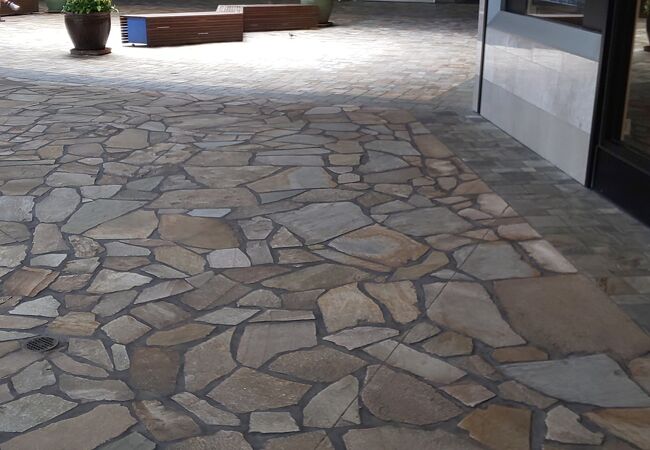 Fresh!Fun!HAWAI'I 』開催目前！ 🌺タカシマヤオンラインストア ハワイ特集🌺 タカシマヤオンラインストアではHonoluluCookie COMPANY をはじめLeis Hawaii popcorn kitchenハワイアンホーストマウナロア などハワイで人気のスウィーツやローカルフード