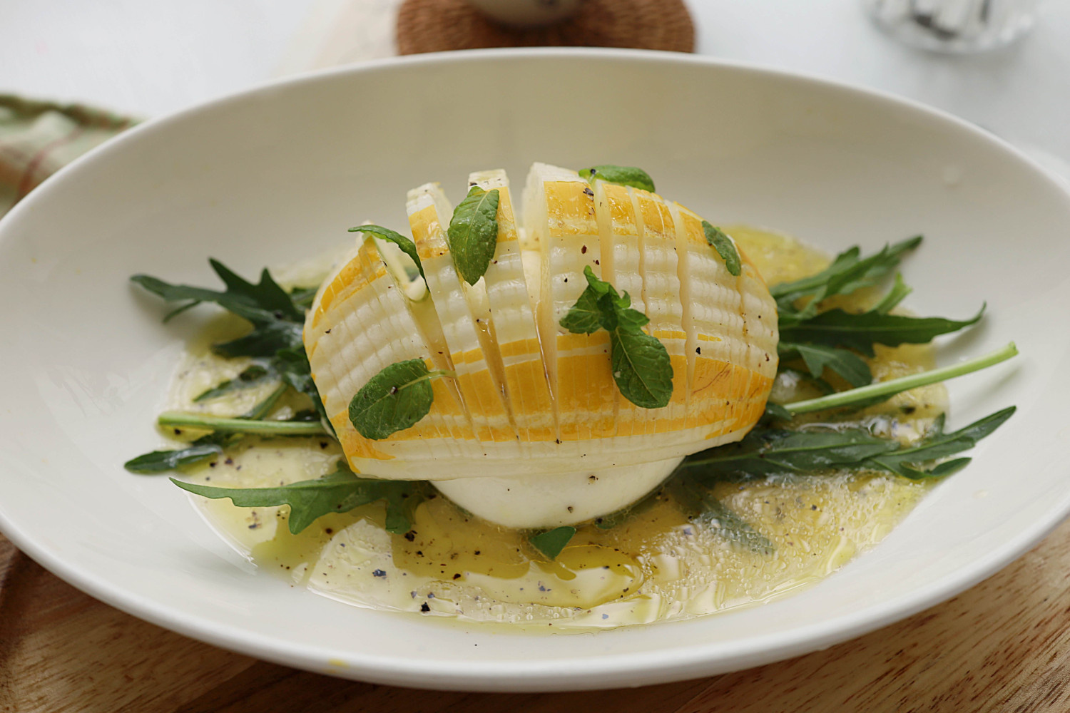 まくわうりの簡単レシピ・作り方44品の新着順簡単料理のレシピブログ