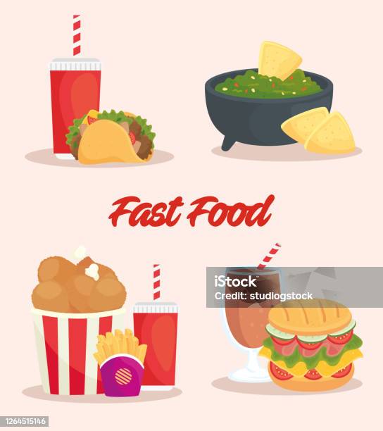 大分県のご当地グルメのイラストマップです。まぐろやイカの食材や地元の名産品で作った料理のイラストです公式 イラストレーター アライヨウコWebサイト