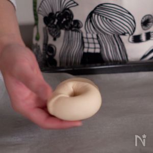 ベーグル パン 手作り 国産 こんにゃくベーグル 送料無料 合計12個セット 3個セット×選べる4種類 置き換え ダイエット ポイント利用 :一柳こんにゃく店 - 通販 - Yahoo!ショッピング