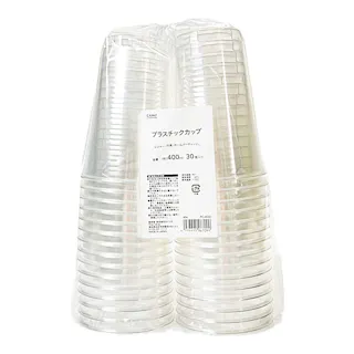 楽天市場 紙皿紙コップの通販