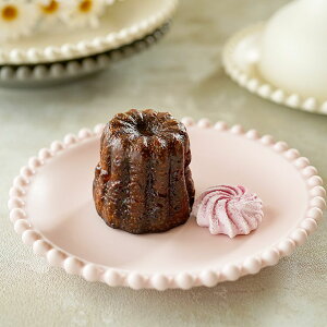 楽天市場ドルチェプレート 18.5cm◎アウトレットデザートプレート パン皿 取り皿 かわいい ケーキ皿 おしゃれ レストラン カフェ業務用 : ＭＡＮＧＯ ＳＨＯＷＥＲ