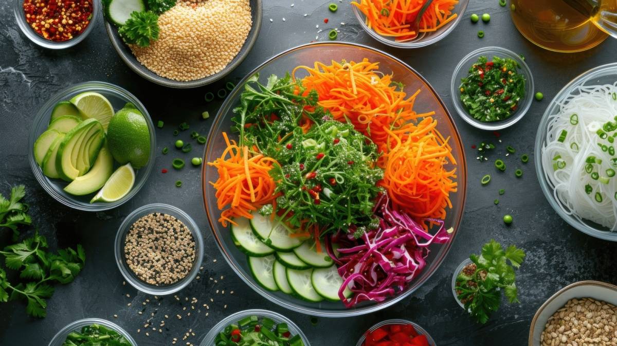 マルちゃん正麺の醤油ラーメンの献立 : 美味しいごはん