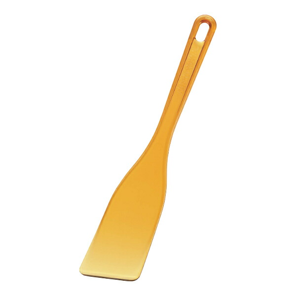 Amazonもんじゃ焼き ヘラ ｽﾘﾑ5本セット テフロンに優しい ミニ コテ へら もんじゃ はがし本漆塗り モンジャ ○ホットプレート対応卯るし庵へら・スパチュラ