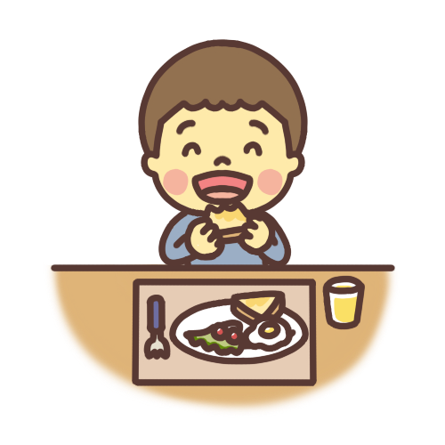 子どもたちの朝食欠食・孤食課題に“地域連携”で取り組む「ケロッグ 毎日朝ごはんプロジェクト」6月29日より始動！日本ケロッグ合同会社のプレスリリース