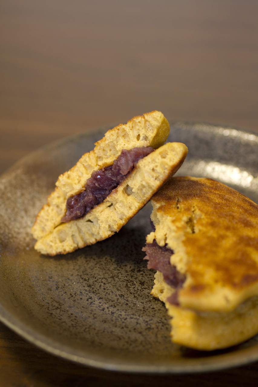 楽天市場 送料無料 秋ギフト 敬老の日 春ギフト 和三盆 和三盆糖 お菓子 和菓子 個包装 おかし 干菓子 お茶請け 挨拶 お礼 お返し お茶会出産祝い 内祝い 結婚式 お土産 手土産 ギフト プレゼント プチギフト かわいい 美味しい 慶事 弔事 8袋 セット クリスマス お歳暮 :