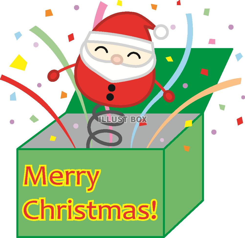 簡単たのしいお菓子BOXの作り方！ 制作時間30分 マトリョーシカ風びっくり箱