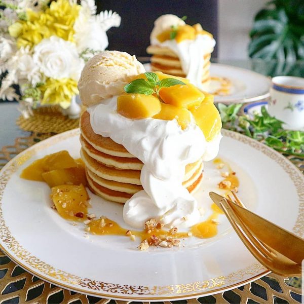 大量消費 卵を使った人気のお菓子のレシピ15選！今日のスイーツはこれで決まり！大熊養鶏場