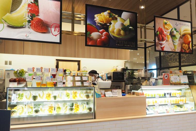 新嘉坡鶏飯 御殿場プレミアムアウトレット 御殿場 シンガポール料理- Retty レッティ