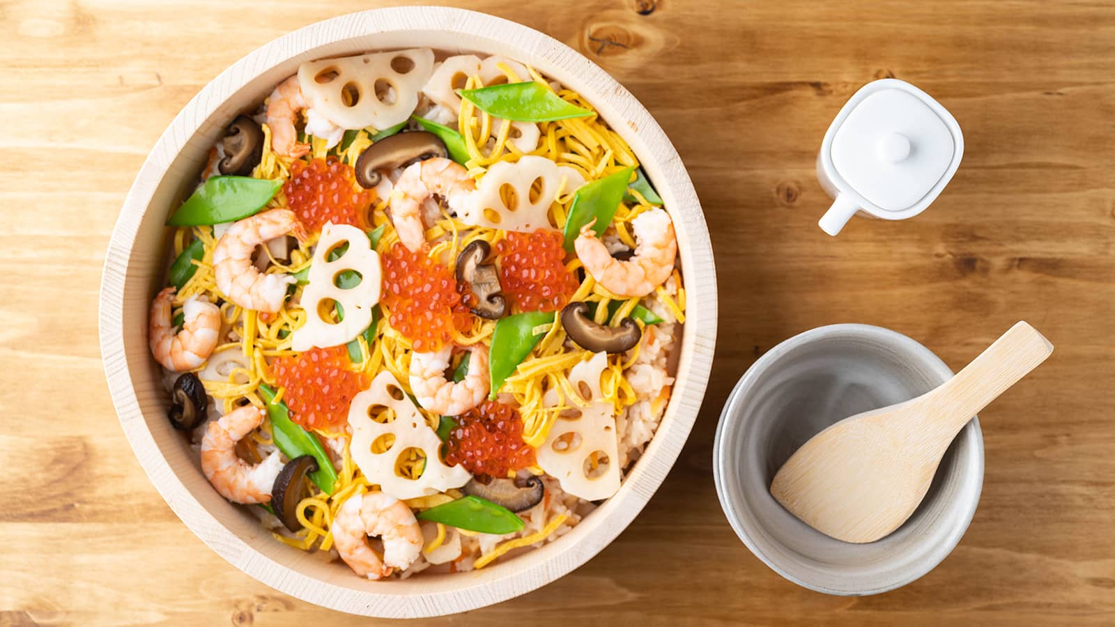 ひな祭りの保育 由来や出し物・製作アイデアまでたっぷり紹介！保育士ワーカ