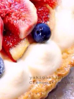 余った卵黄1個分で 「レンチン2分！ふわとろカスタードクリーム」ちょこっとおやつに 材料費40円⁉『あたらしい日日』こんな時代のニューノーマルな暮らし方。食と農、生活情報をお届けします