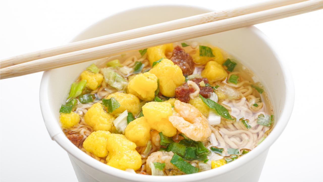 1人分のコーヒーの淹れ方FLATWHITE COFFEE FACTORY