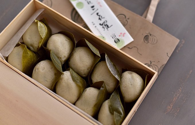 名産品を食べる公式 愛知県東栄町の観光サイト 東栄町のじかん