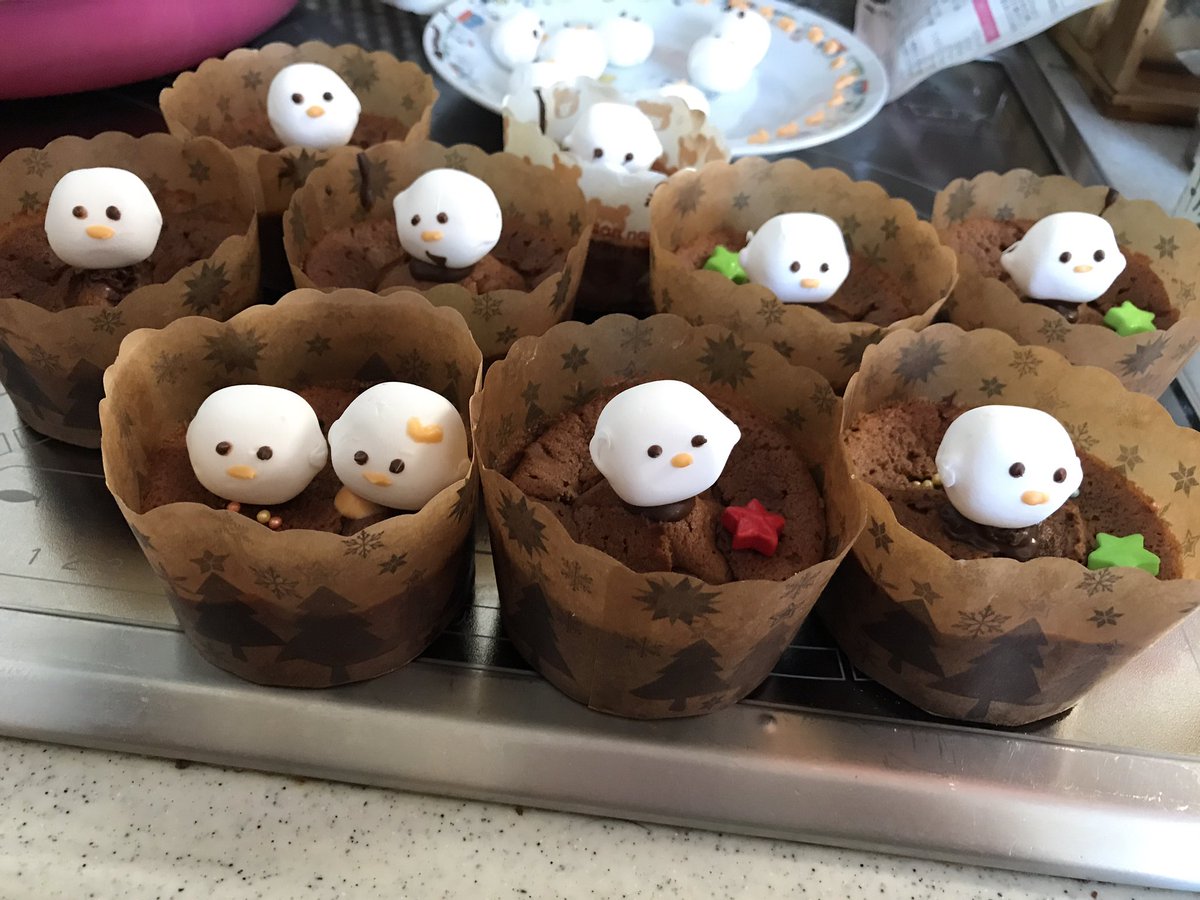 手作りバレンタインお菓子のアイデア！彼氏に喜ばれるレシピとテクニック