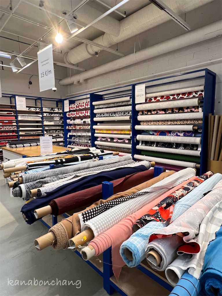 マリメッコ トートバッグ ヘルシンキで購入 - バッグアウトレット 価格