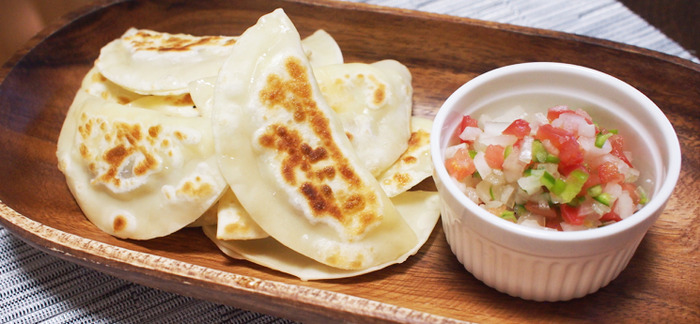 料理下手でもできる!? レモンサワーに合う超簡単おつまみレシピ３選 大人気レシピ本著者のツレヅレハナコさんが監修 メンズノンノウェブMEN'SNON-NO WEB