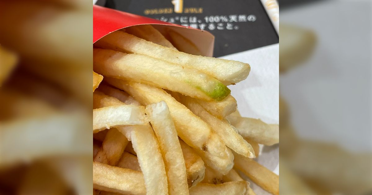 New スナックボックス お弁当箱Snackbox - midnight