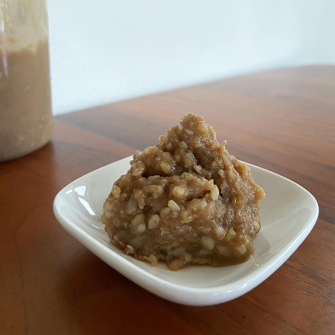 市販の甘栗で作る 甘栗入り黒糖蒸しパン 料理研究家ゆかり- エキスパート - Yahoo!ニュース