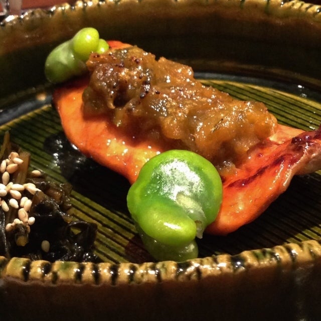 基本からアレンジまで！思わずつくりたくなる「鱒 和風」のレシピ集クックパッド