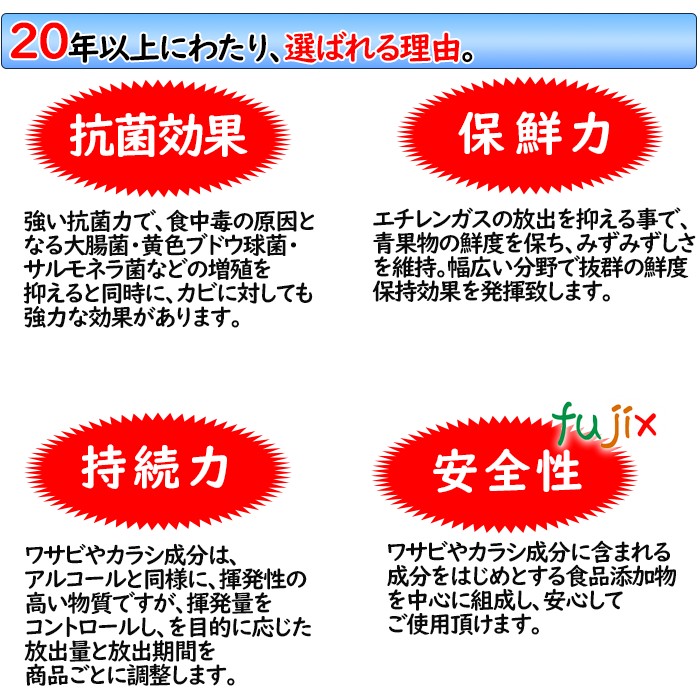 カビ防止にはこれが効く！鏡餅のこんなカビ対策を試してみた。 再掲かたづけこびとのみつけかた
